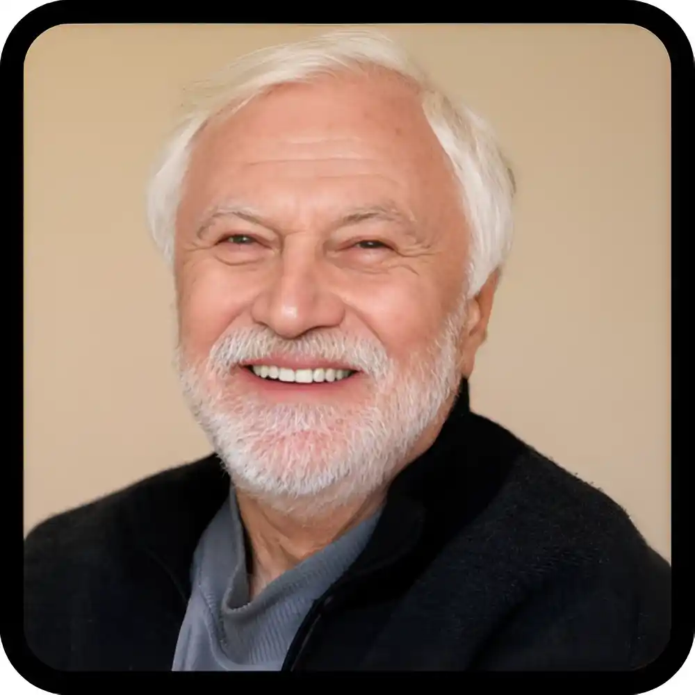 ProstAfense™ Reviews