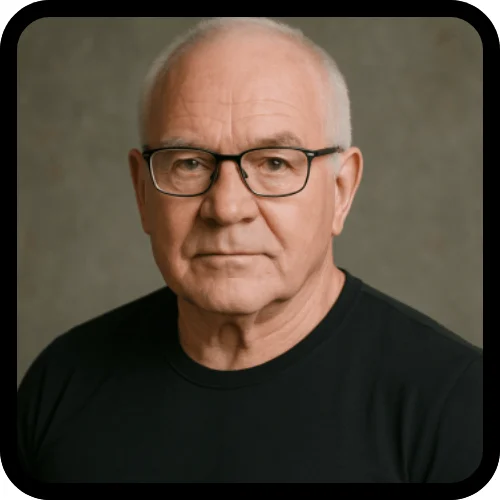 ProstAfense™ Reviews