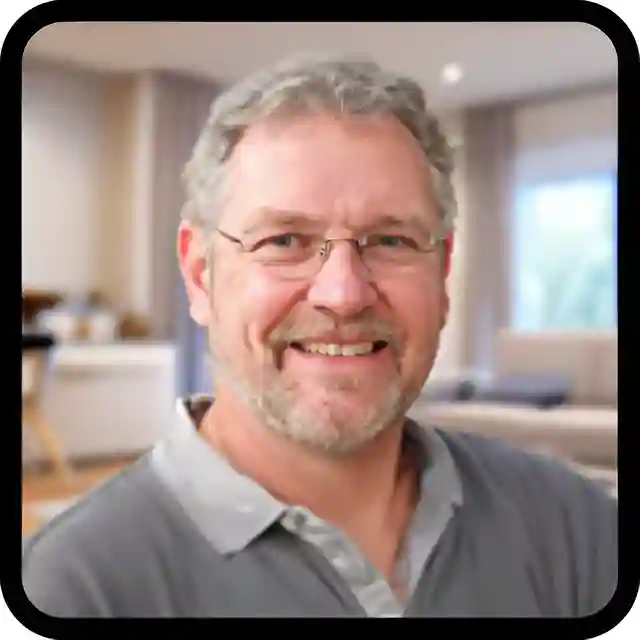 ProstAfense™ Reviews